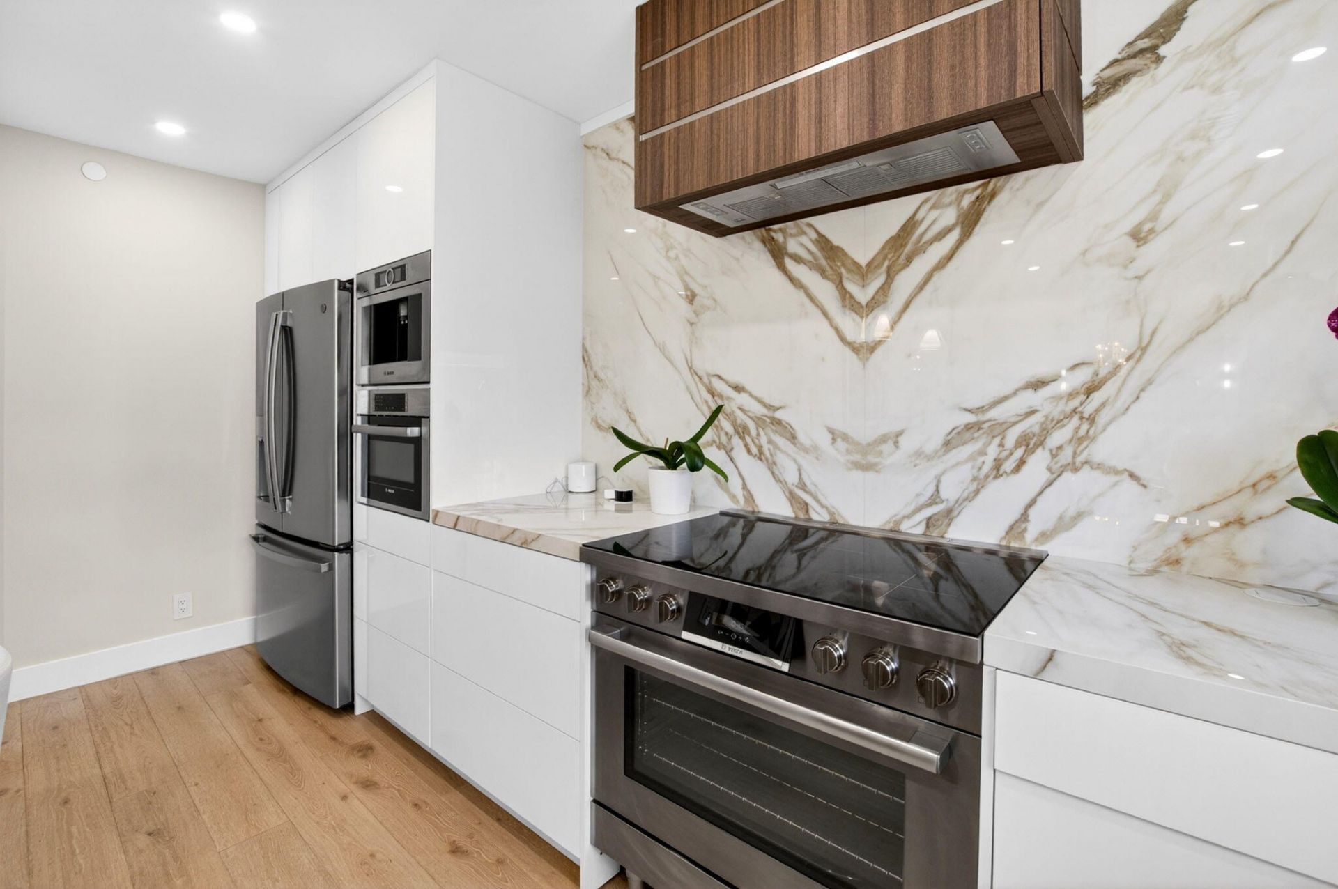 950 De Soto Road, Unit 5a, Boca Raton, FL 33432 Photo