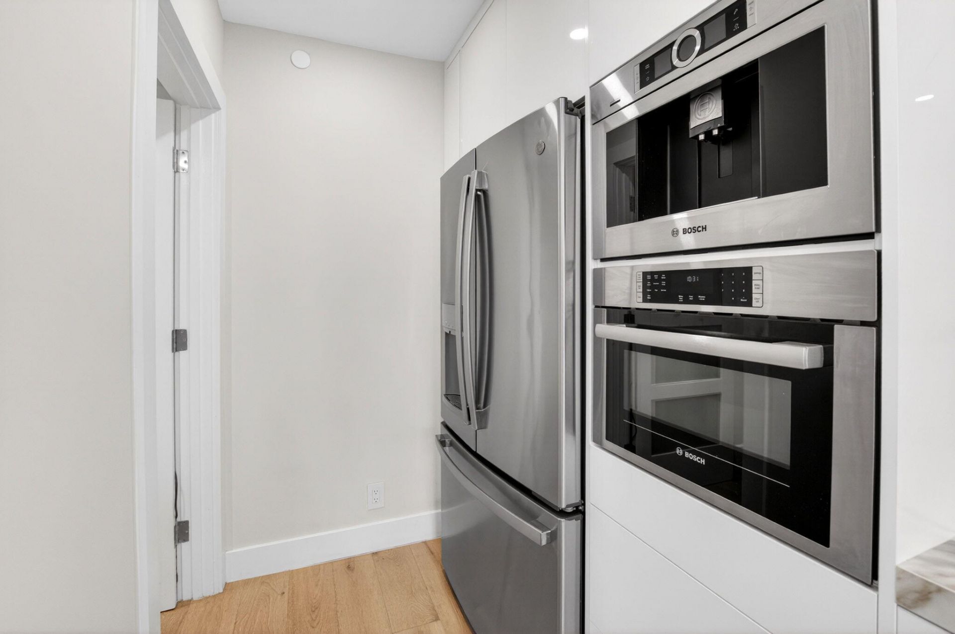 950 De Soto Road, Unit 5a, Boca Raton, FL 33432 Photo