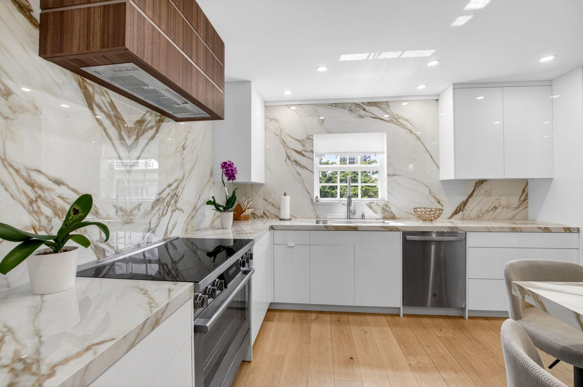 950 De Soto Road, Unit 5a, Boca Raton, FL 33432 Photo