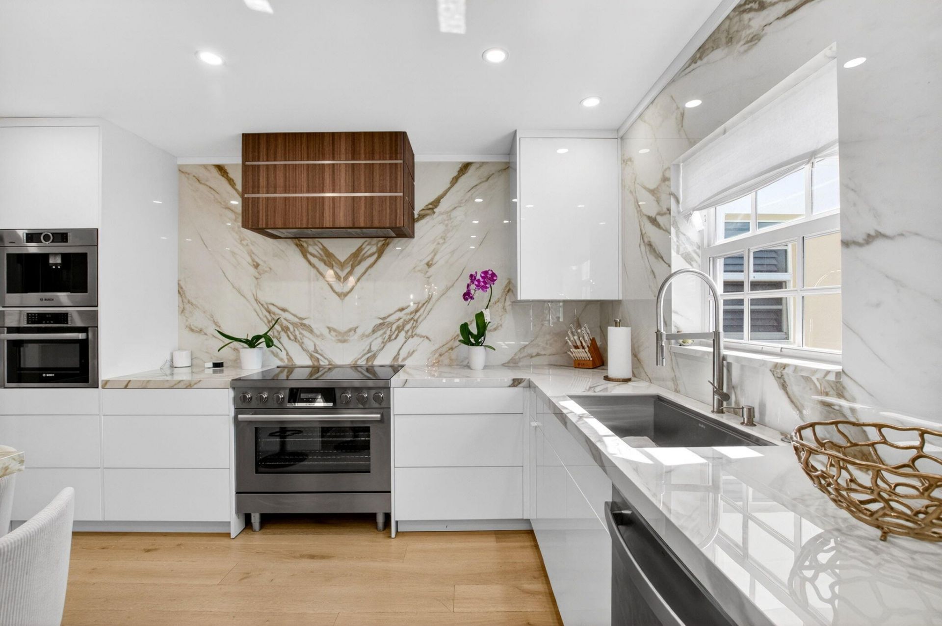 950 De Soto Road, Unit 5a, Boca Raton, FL 33432 Photo