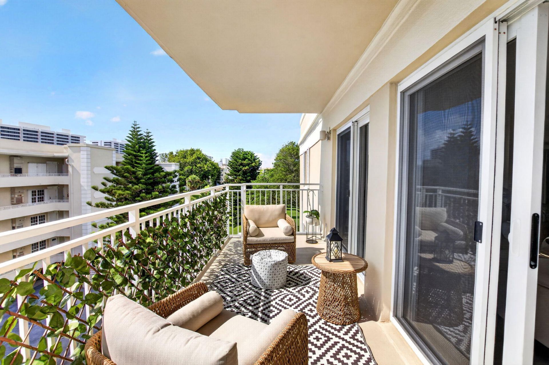 950 De Soto Road, Unit 5a, Boca Raton, FL 33432 Photo