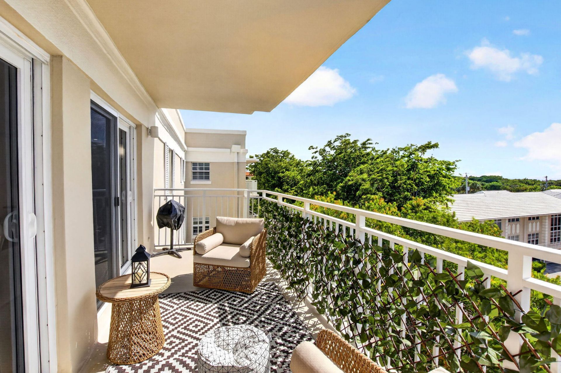 950 De Soto Road, Unit 5a, Boca Raton, FL 33432 Photo