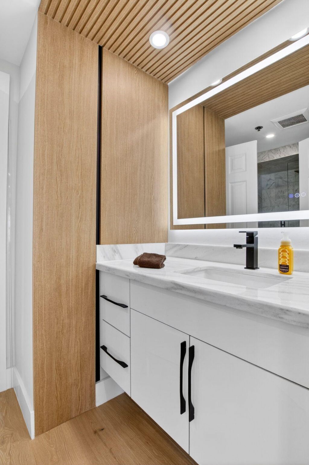 950 De Soto Road, Unit 5a, Boca Raton, FL 33432 Photo