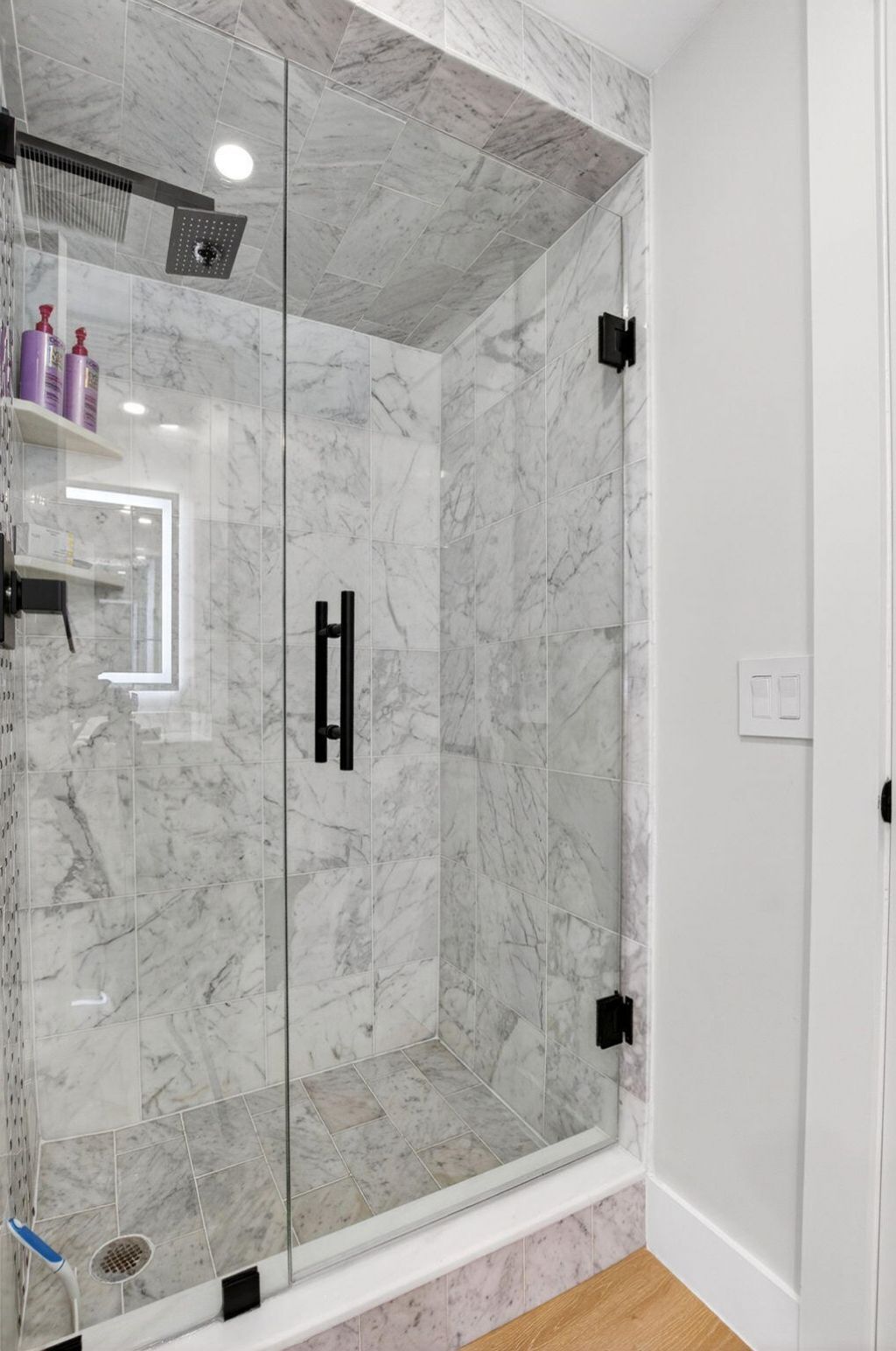 950 De Soto Road, Unit 5a, Boca Raton, FL 33432 Photo