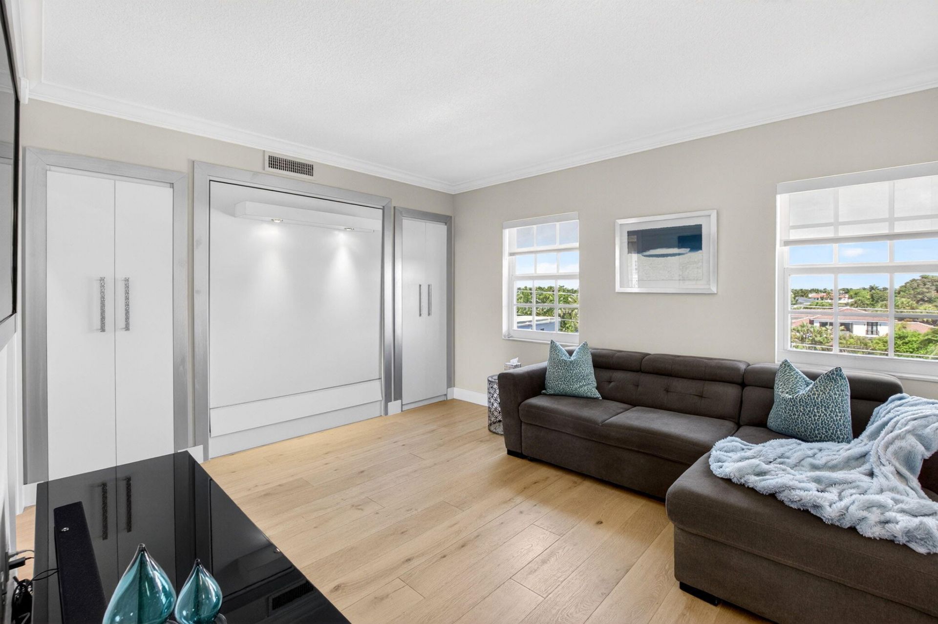 950 De Soto Road, Unit 5a, Boca Raton, FL 33432 Photo