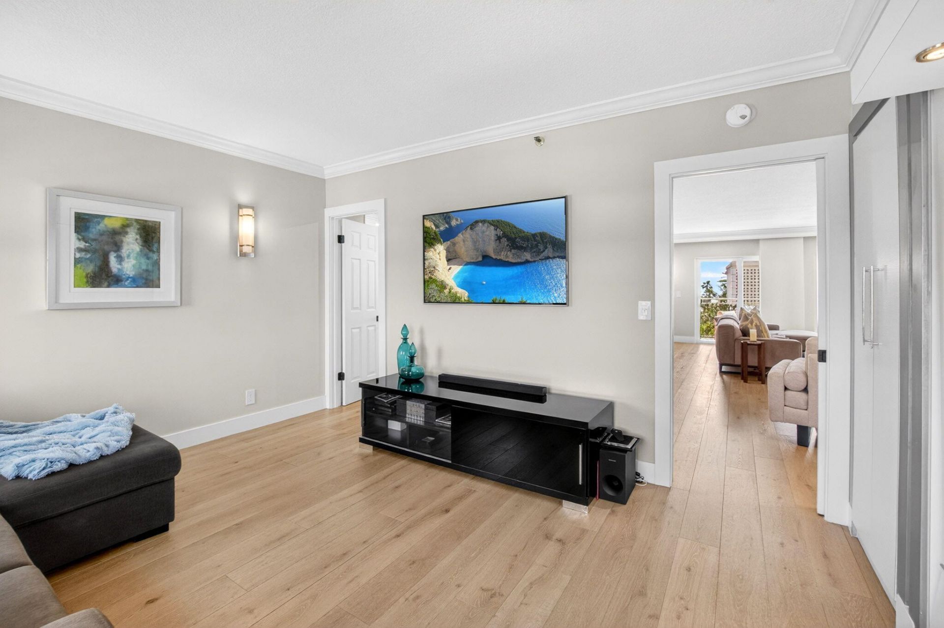 950 De Soto Road, Unit 5a, Boca Raton, FL 33432 Photo