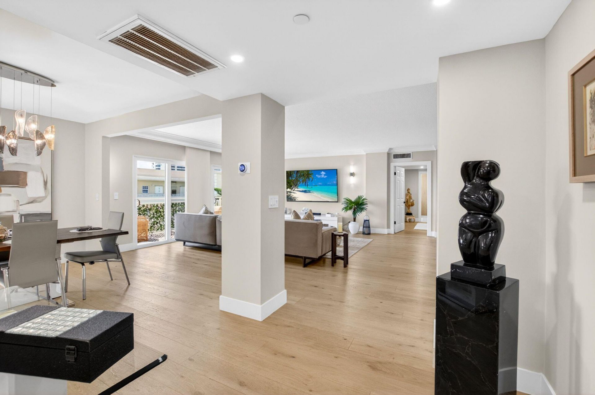 950 De Soto Road, Unit 5a, Boca Raton, FL 33432 Photo