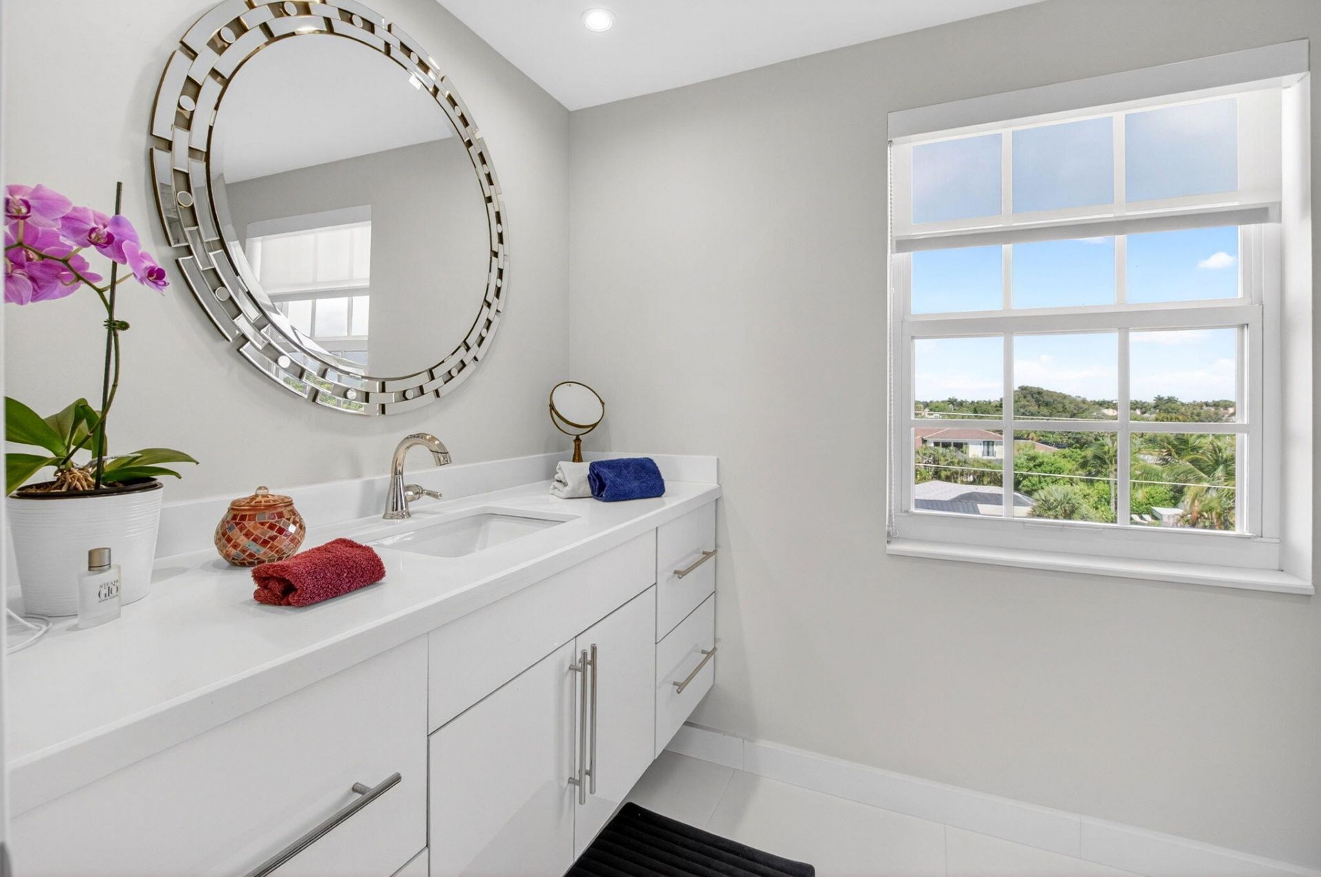 950 De Soto Road, Unit 5a, Boca Raton, FL 33432 Photo