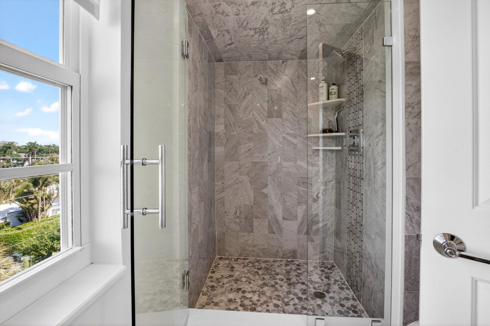 950 De Soto Road, Unit 5a, Boca Raton, FL 33432 Photo