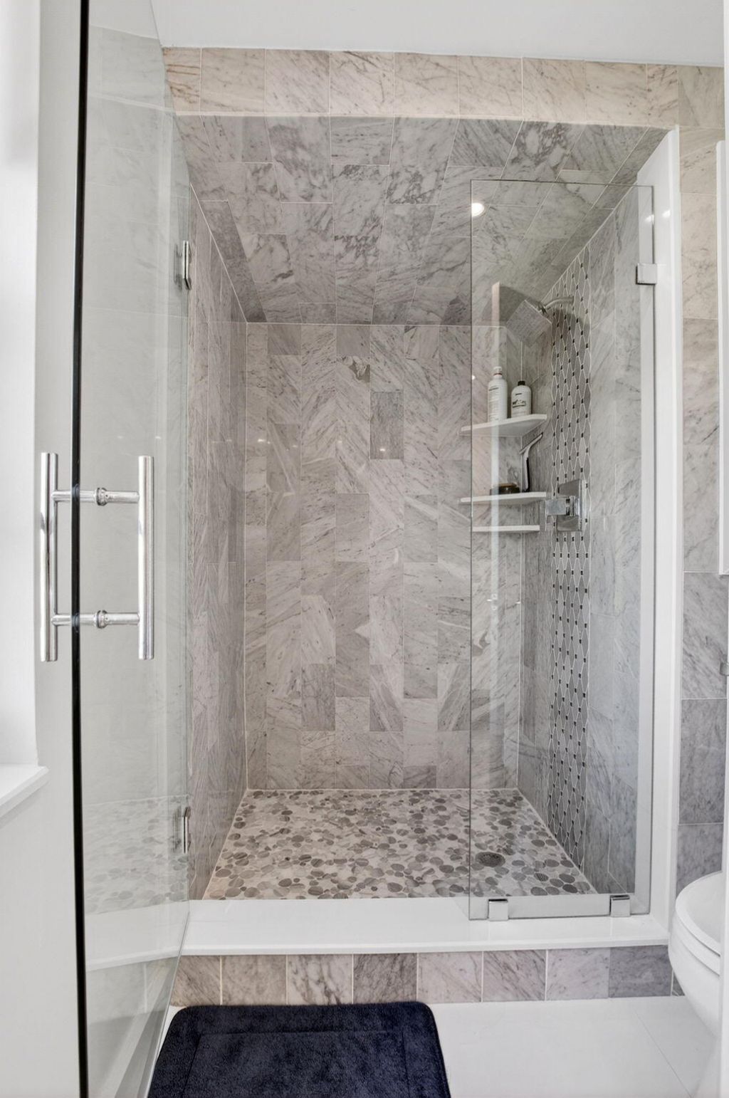 950 De Soto Road, Unit 5a, Boca Raton, FL 33432 Photo