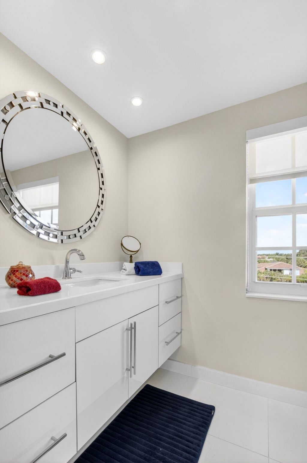 950 De Soto Road, Unit 5a, Boca Raton, FL 33432 Photo