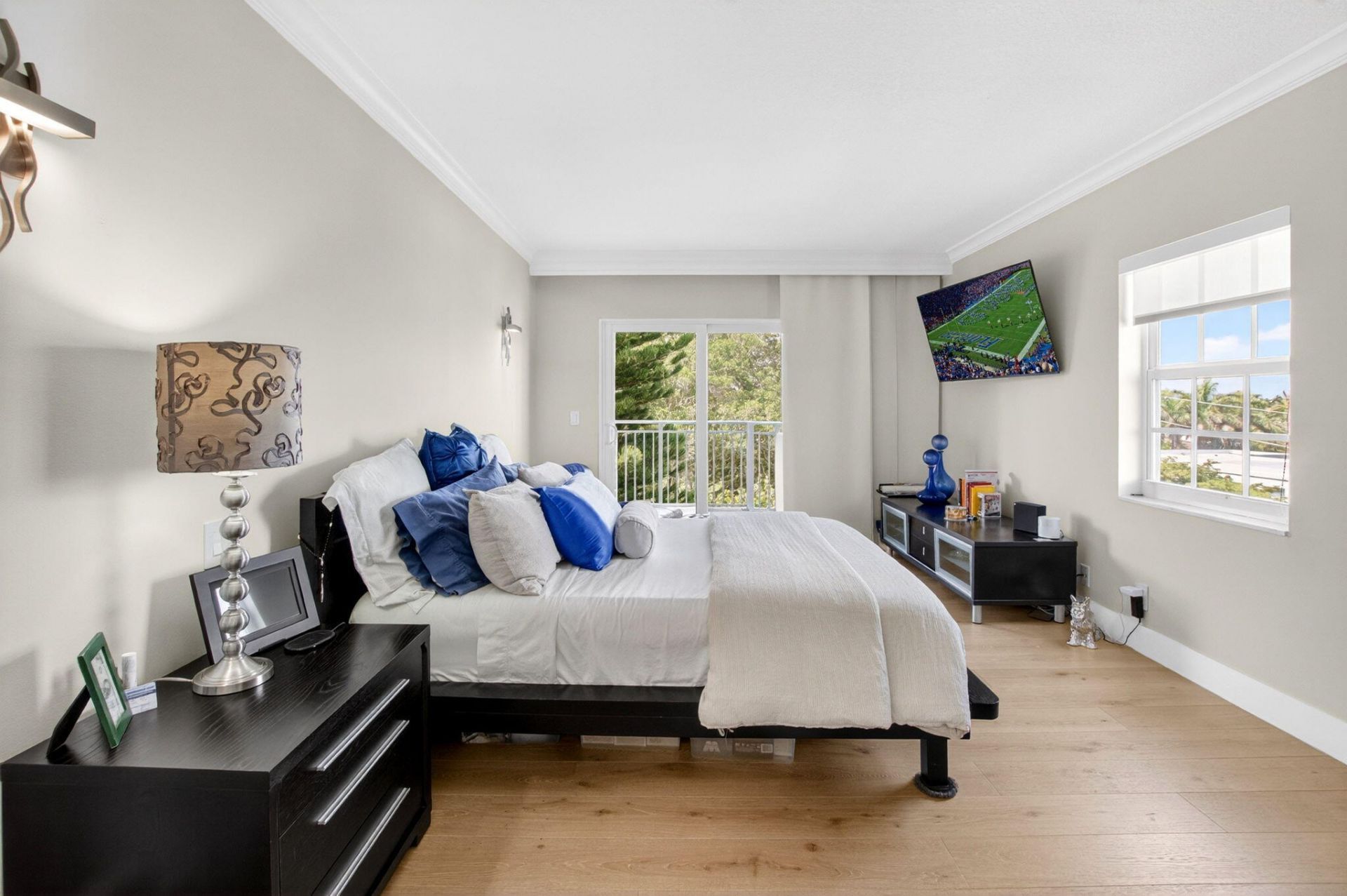 950 De Soto Road, Unit 5a, Boca Raton, FL 33432 Photo