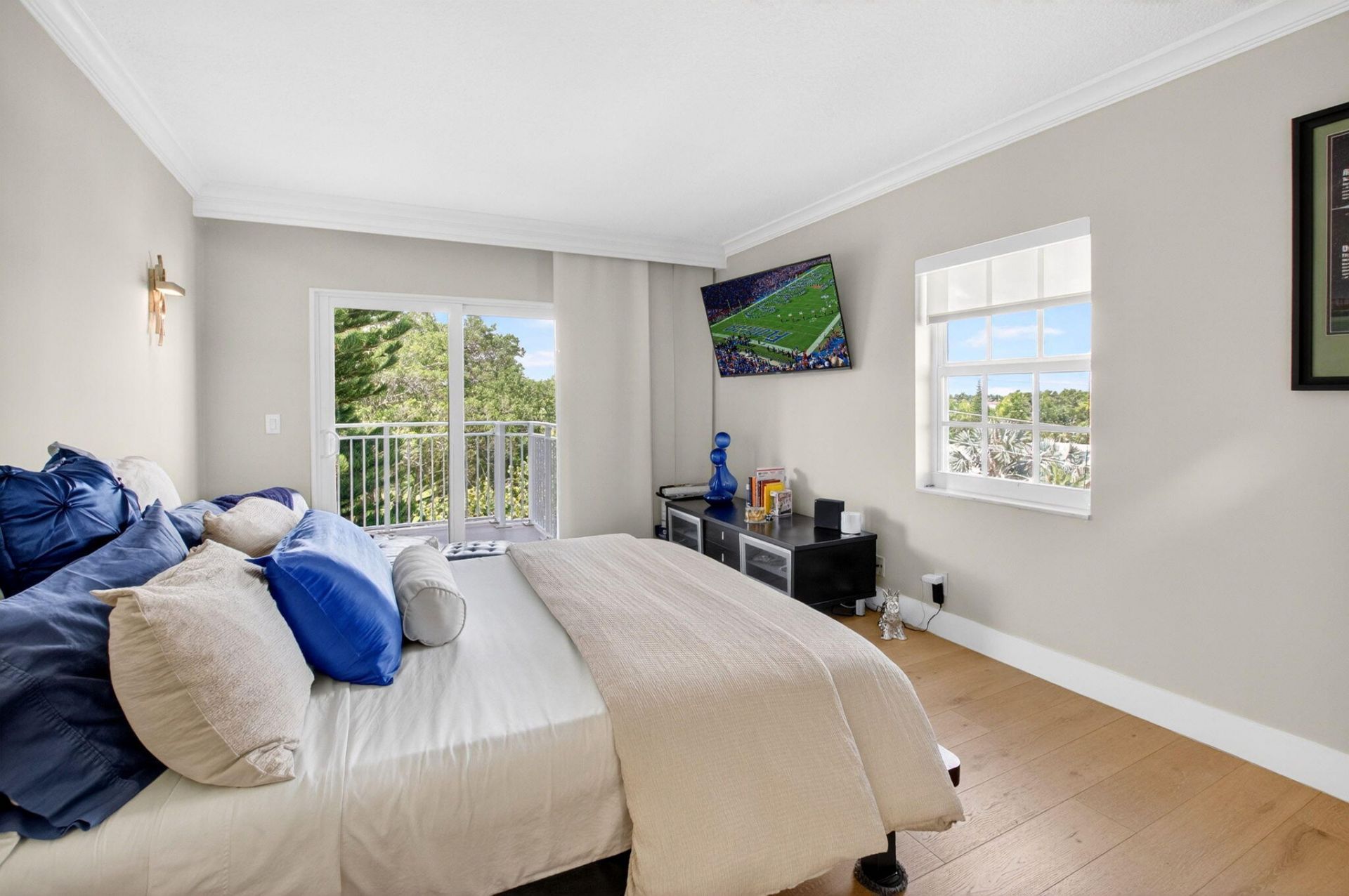 950 De Soto Road, Unit 5a, Boca Raton, FL 33432 Photo