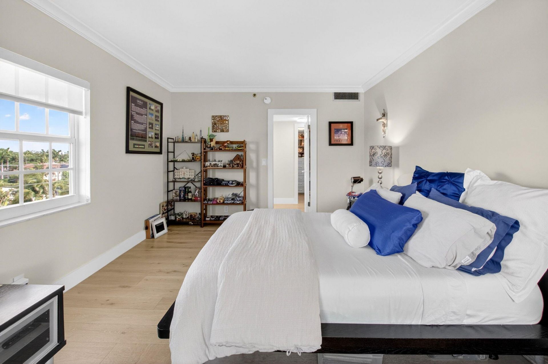 950 De Soto Road, Unit 5a, Boca Raton, FL 33432 Photo