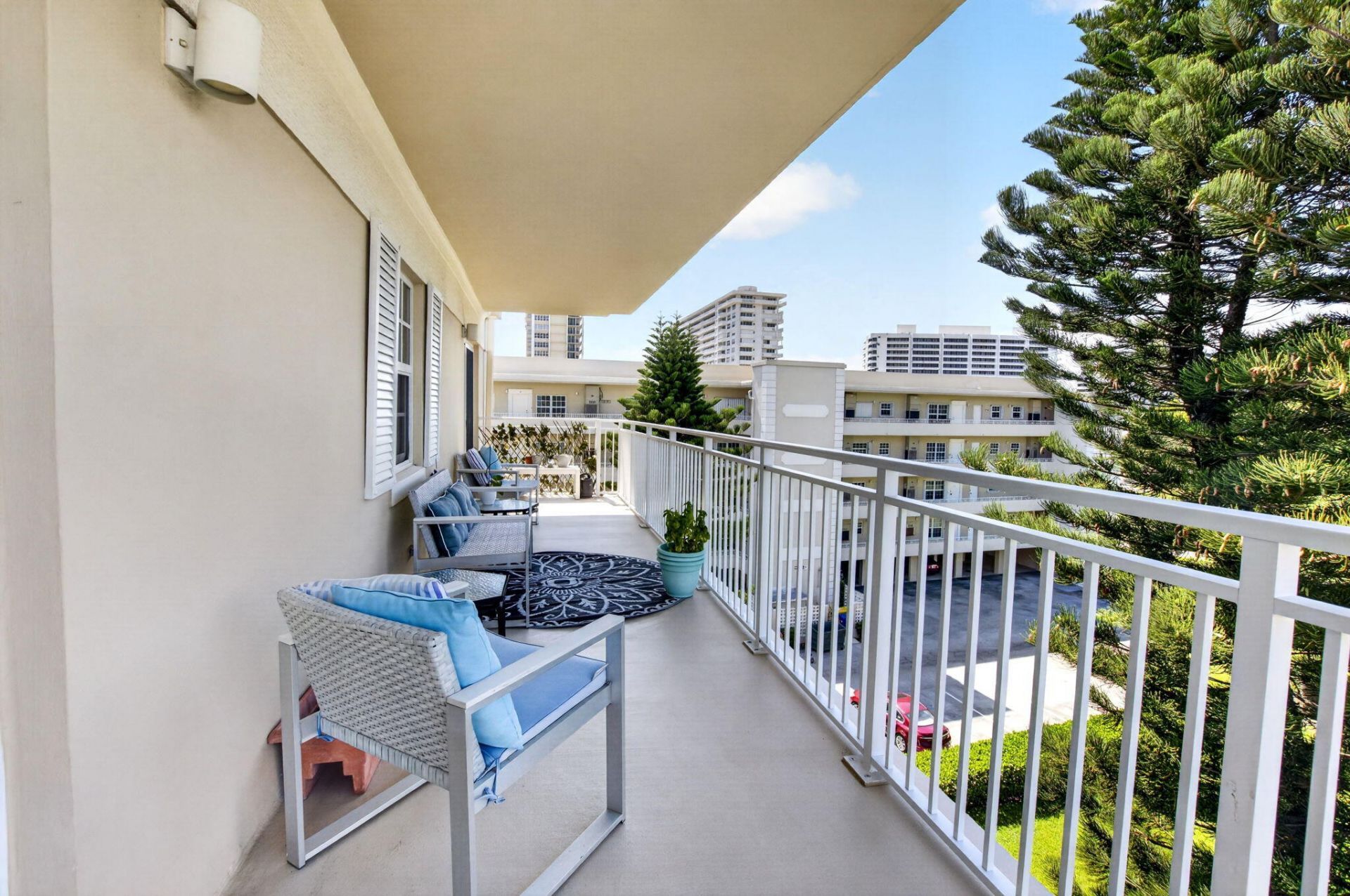 950 De Soto Road, Unit 5a, Boca Raton, FL 33432 Photo