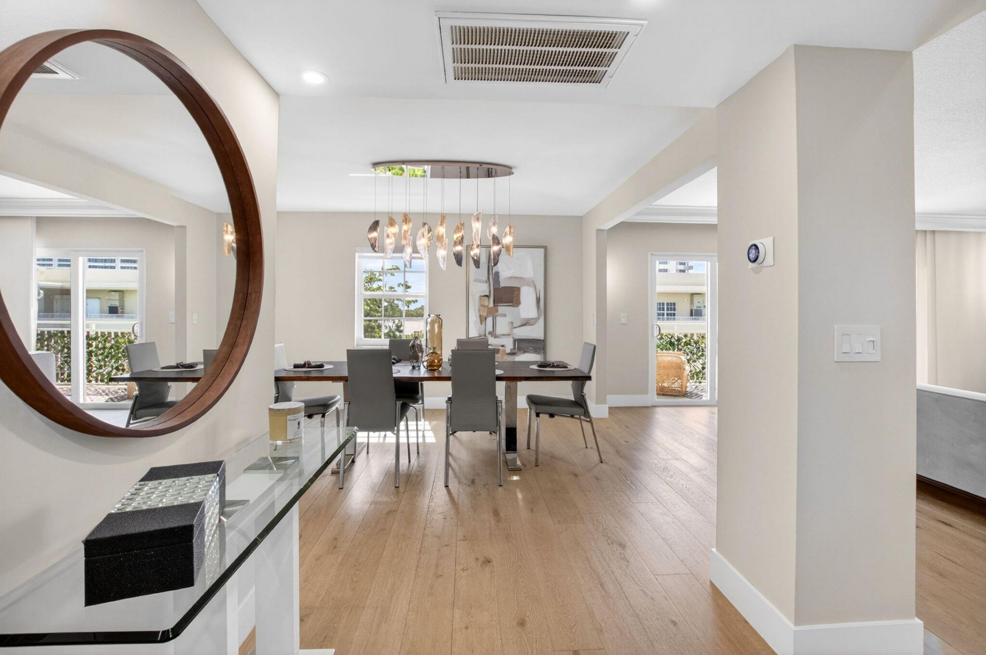 950 De Soto Road, Unit 5a, Boca Raton, FL 33432 Photo