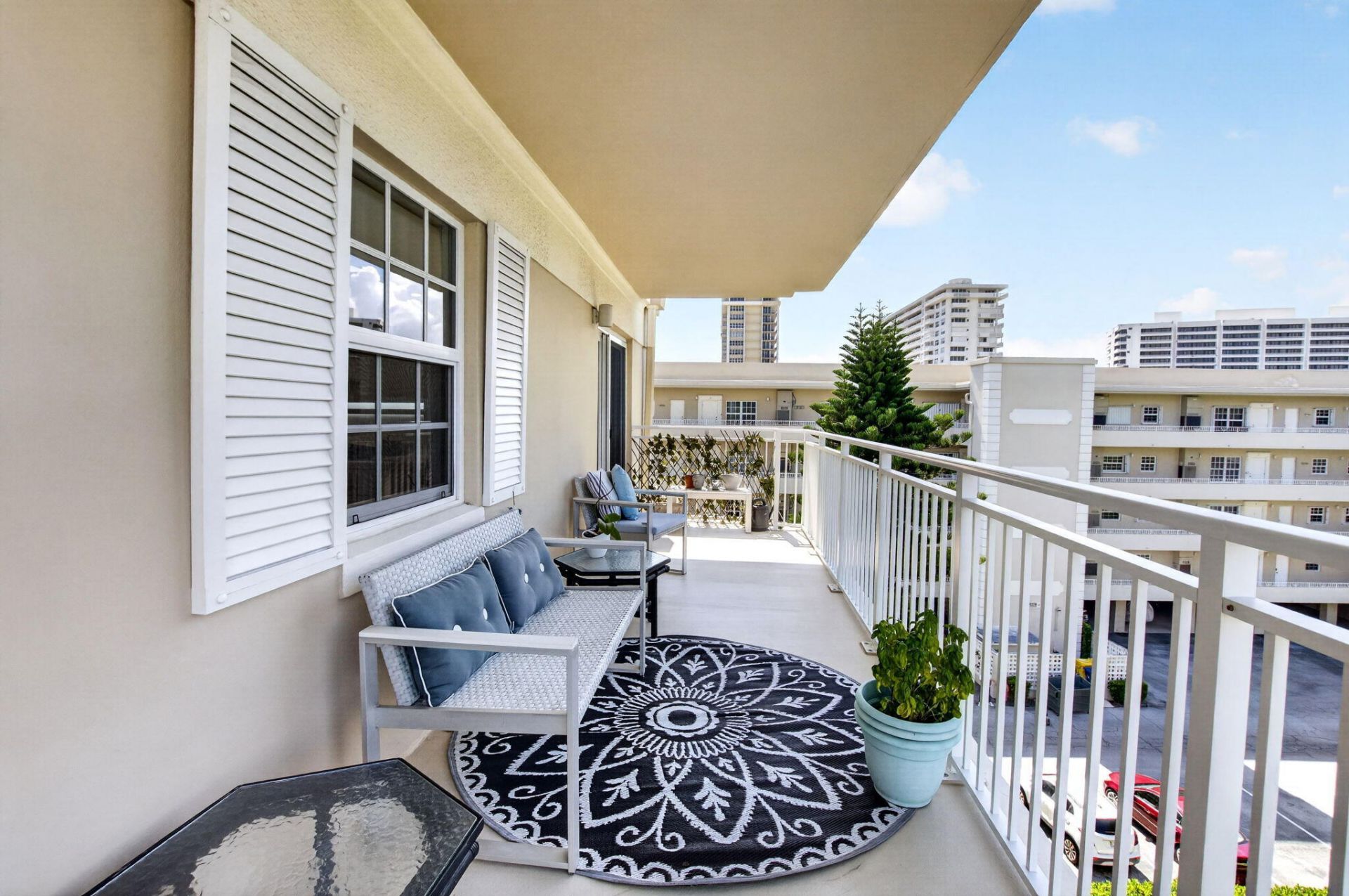 950 De Soto Road, Unit 5a, Boca Raton, FL 33432 Photo