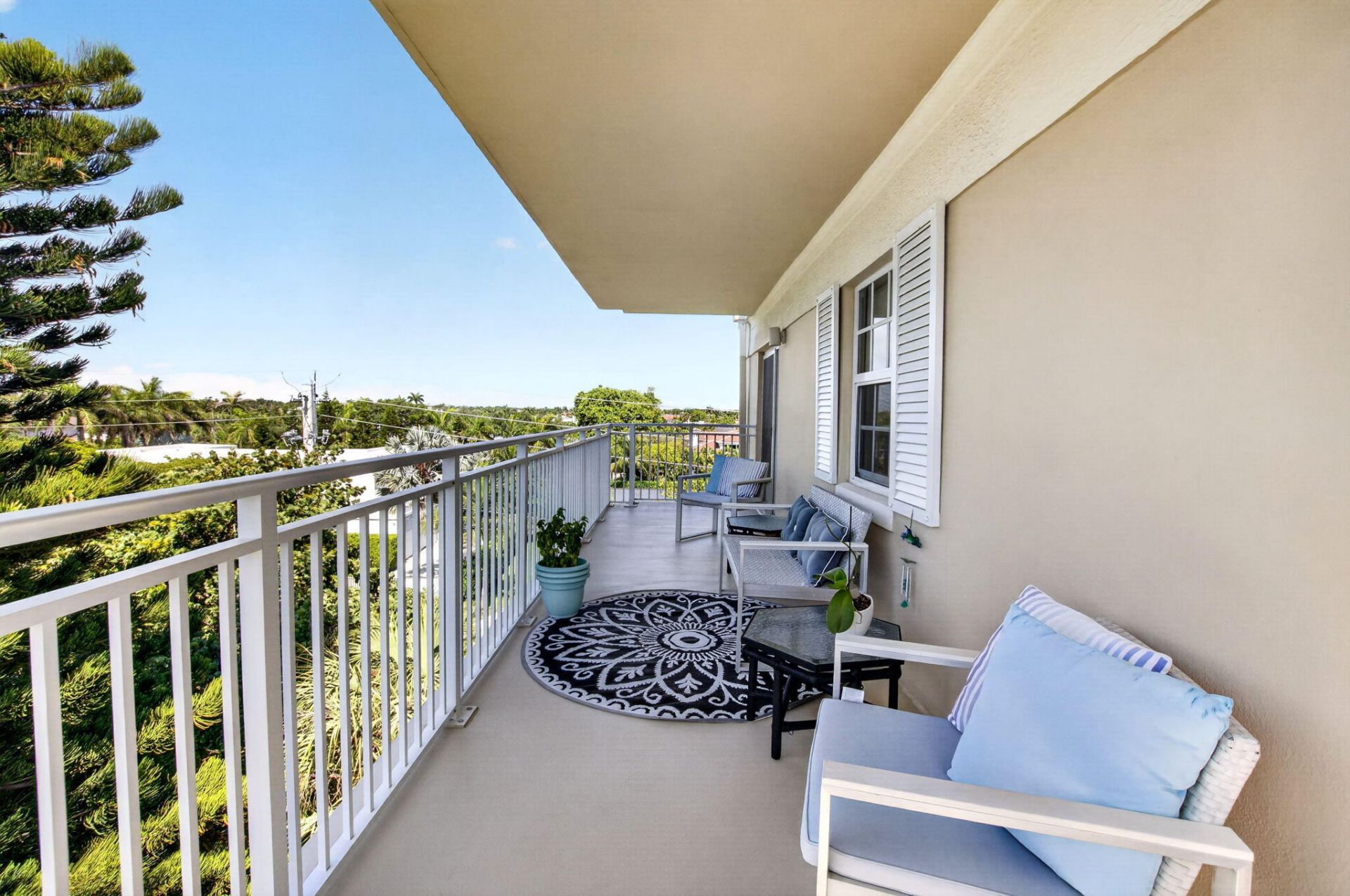 950 De Soto Road, Unit 5a, Boca Raton, FL 33432 Photo