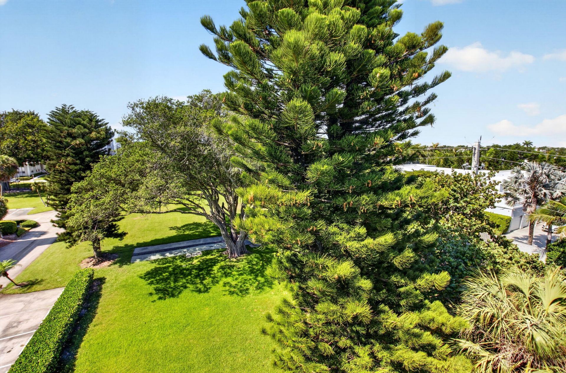 950 De Soto Road, Unit 5a, Boca Raton, FL 33432 Photo