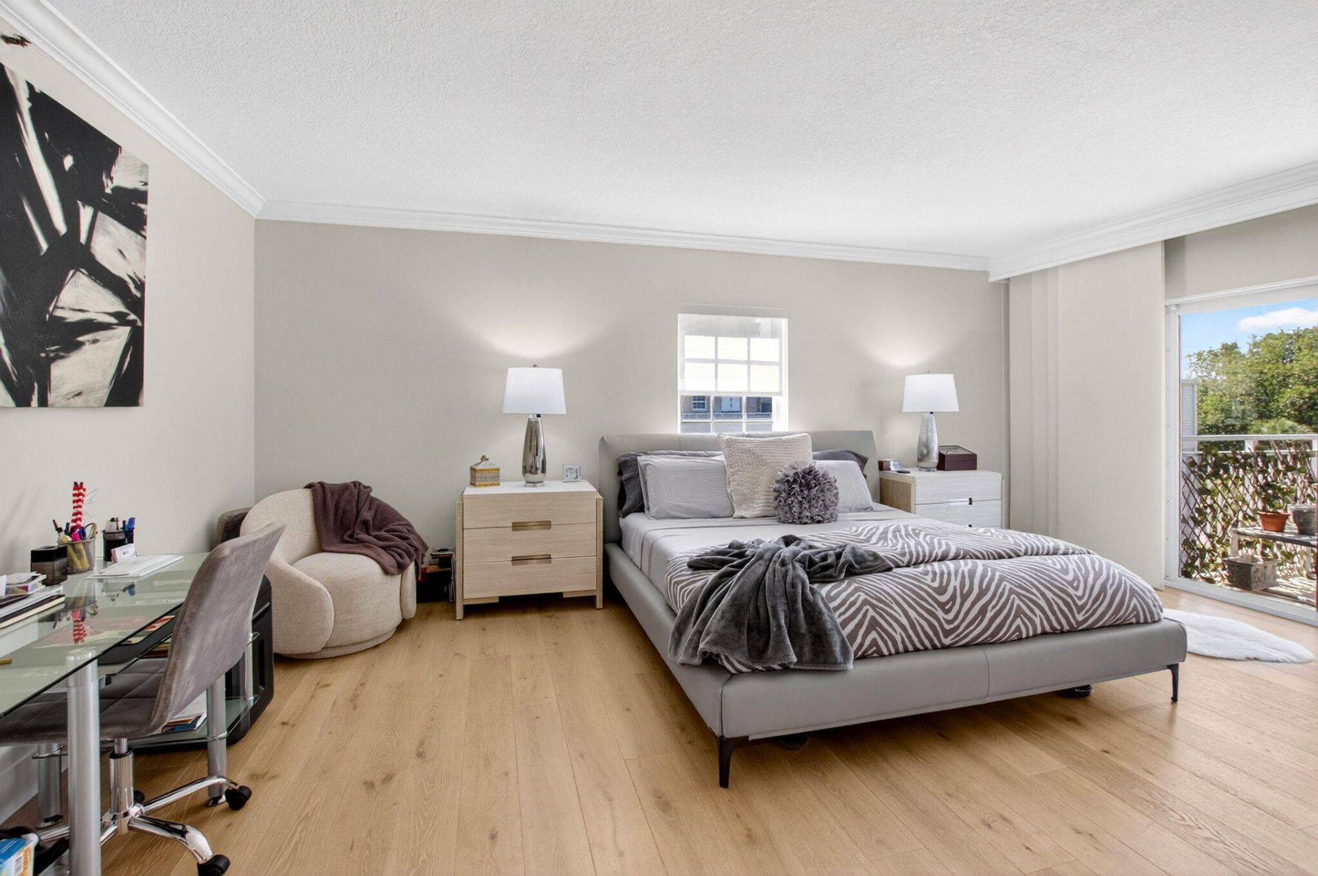 950 De Soto Road, Unit 5a, Boca Raton, FL 33432 Photo