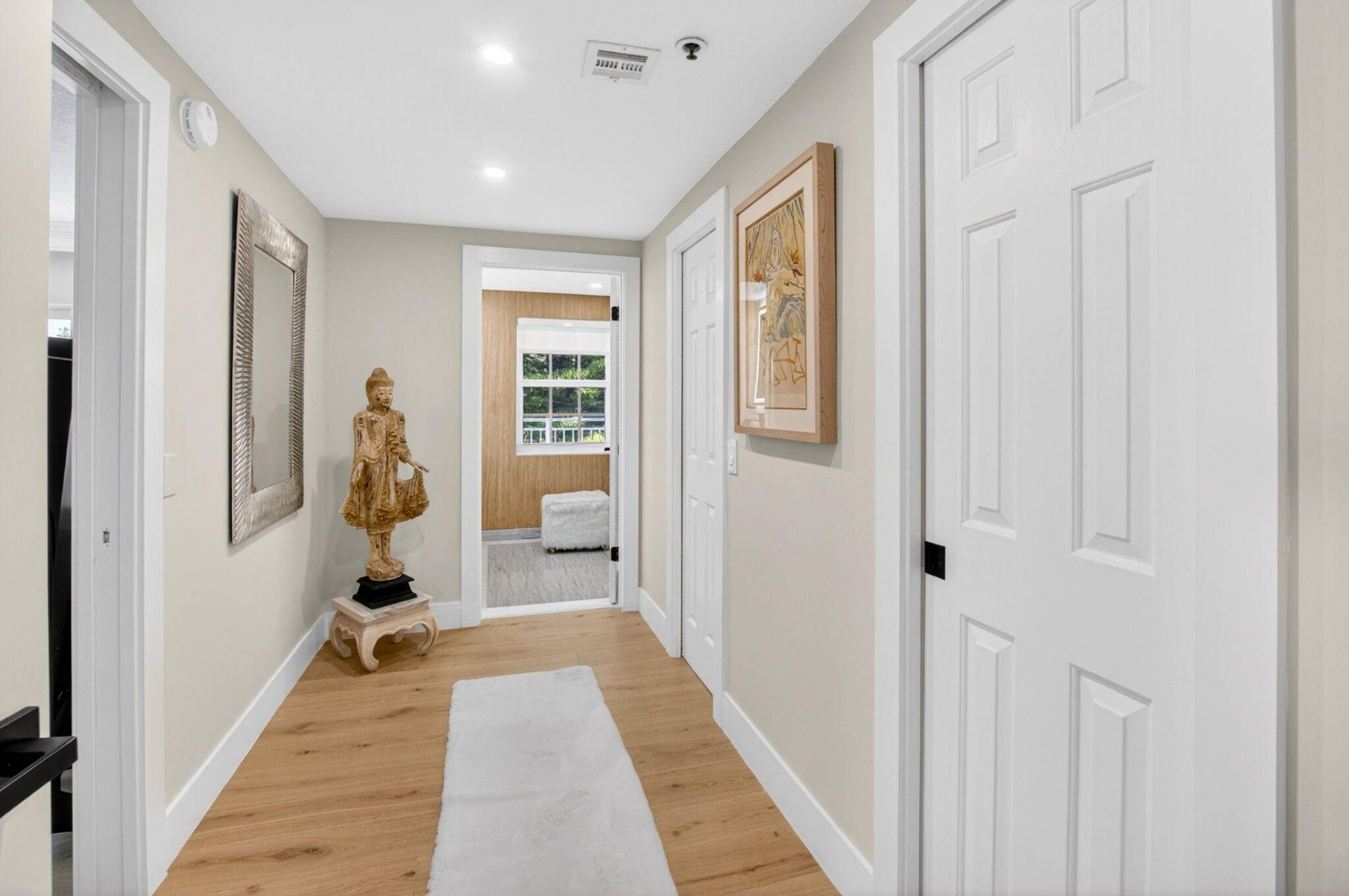 950 De Soto Road, Unit 5a, Boca Raton, FL 33432 Photo