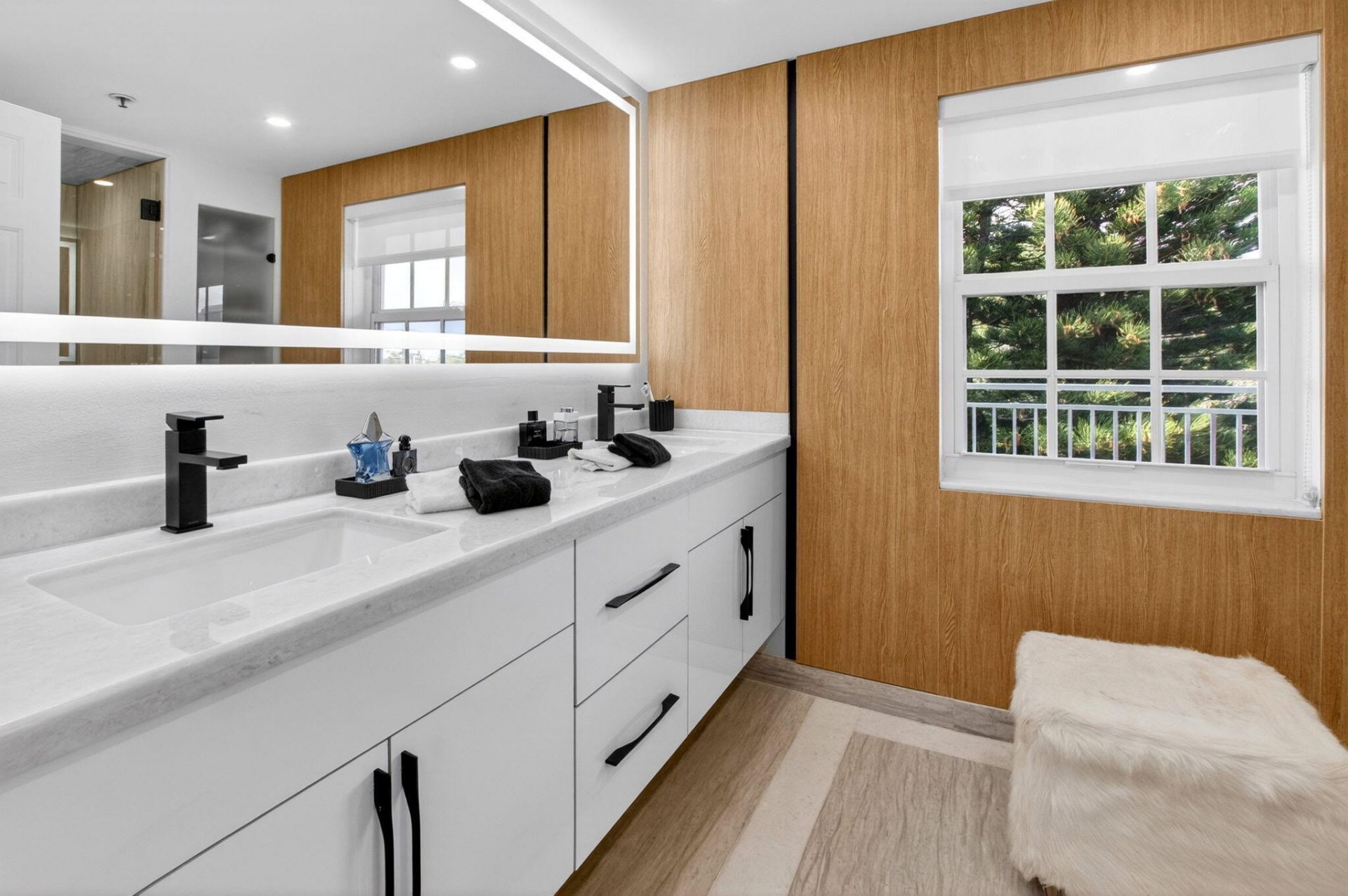 950 De Soto Road, Unit 5a, Boca Raton, FL 33432 Photo