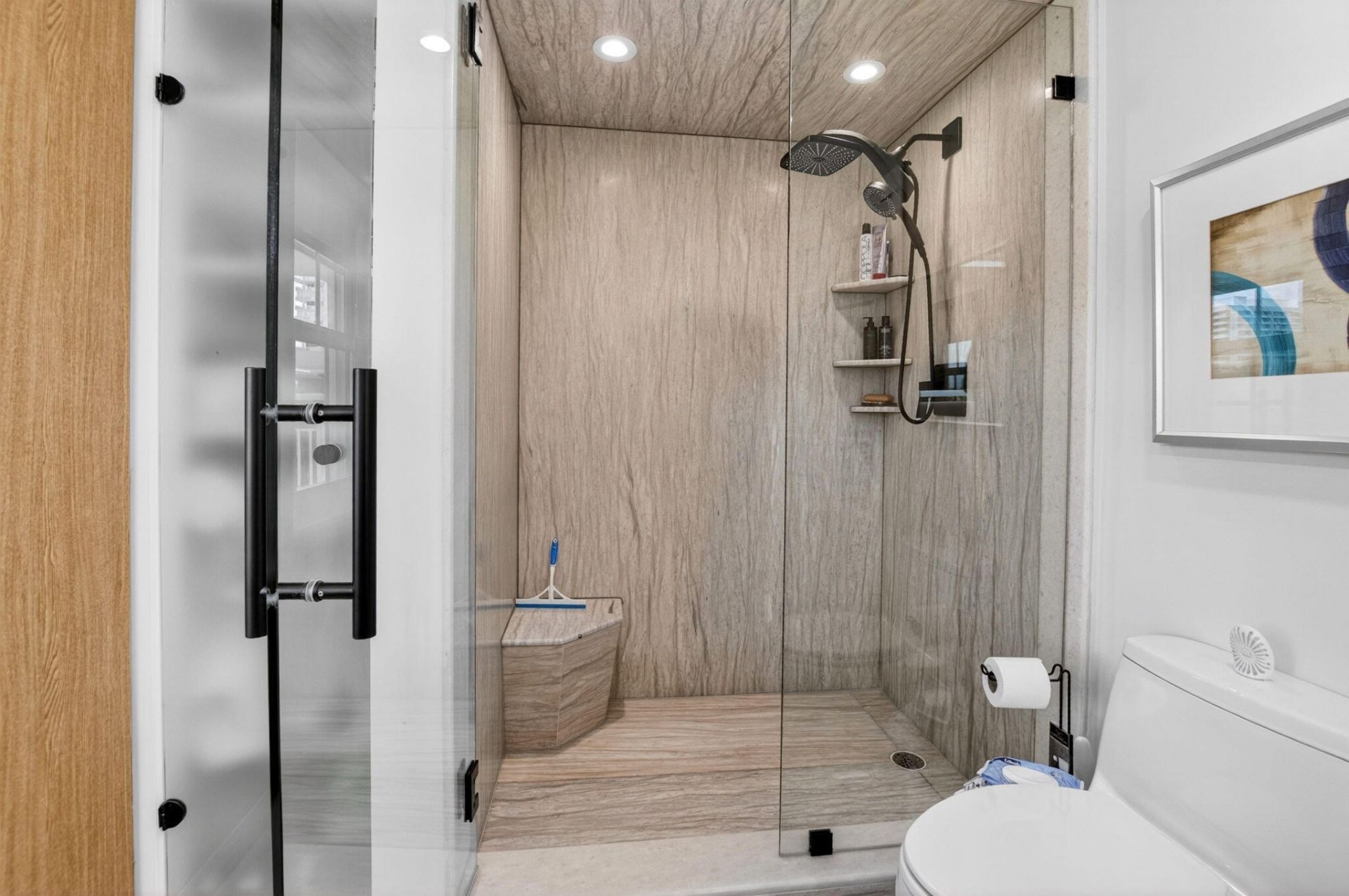 950 De Soto Road, Unit 5a, Boca Raton, FL 33432 Photo