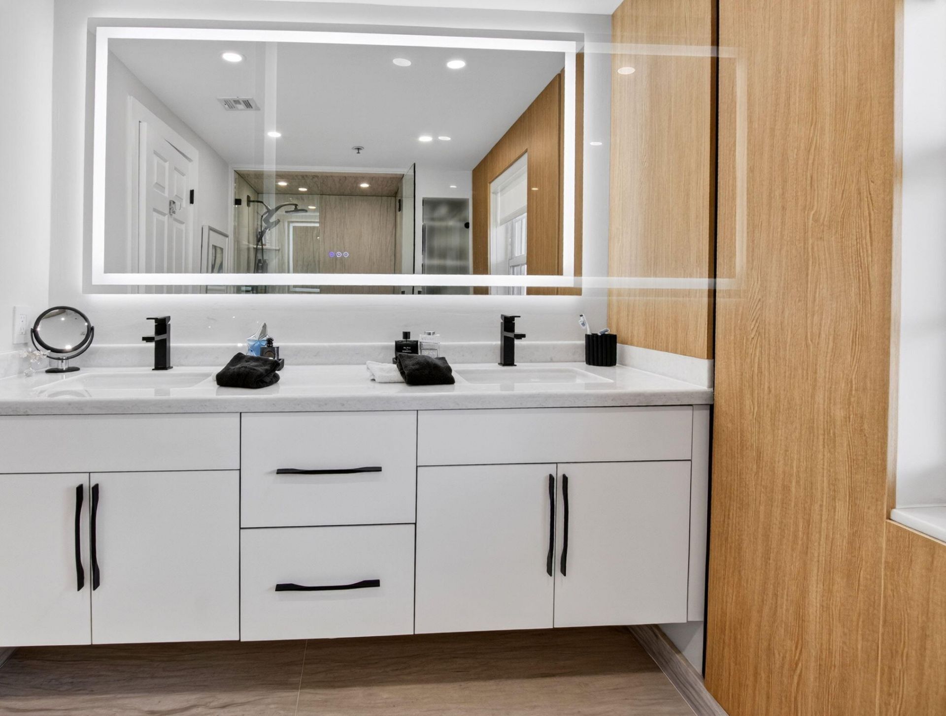 950 De Soto Road, Unit 5a, Boca Raton, FL 33432 Photo