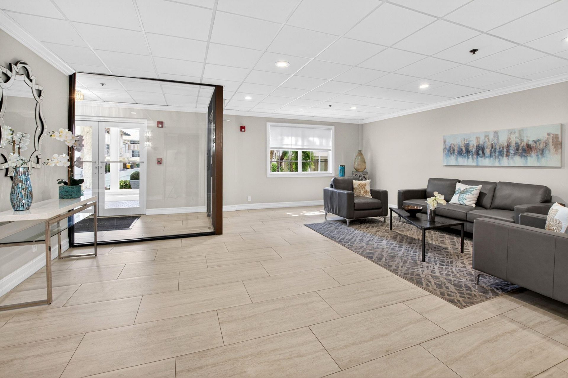 950 De Soto Road, Unit 5a, Boca Raton, FL 33432 Photo