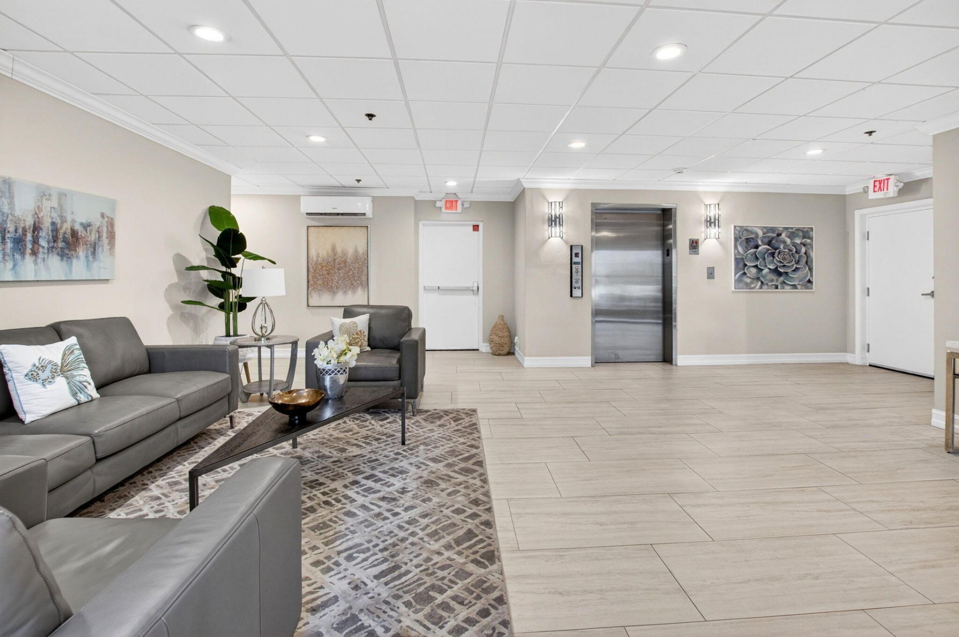 950 De Soto Road, Unit 5a, Boca Raton, FL 33432 Photo