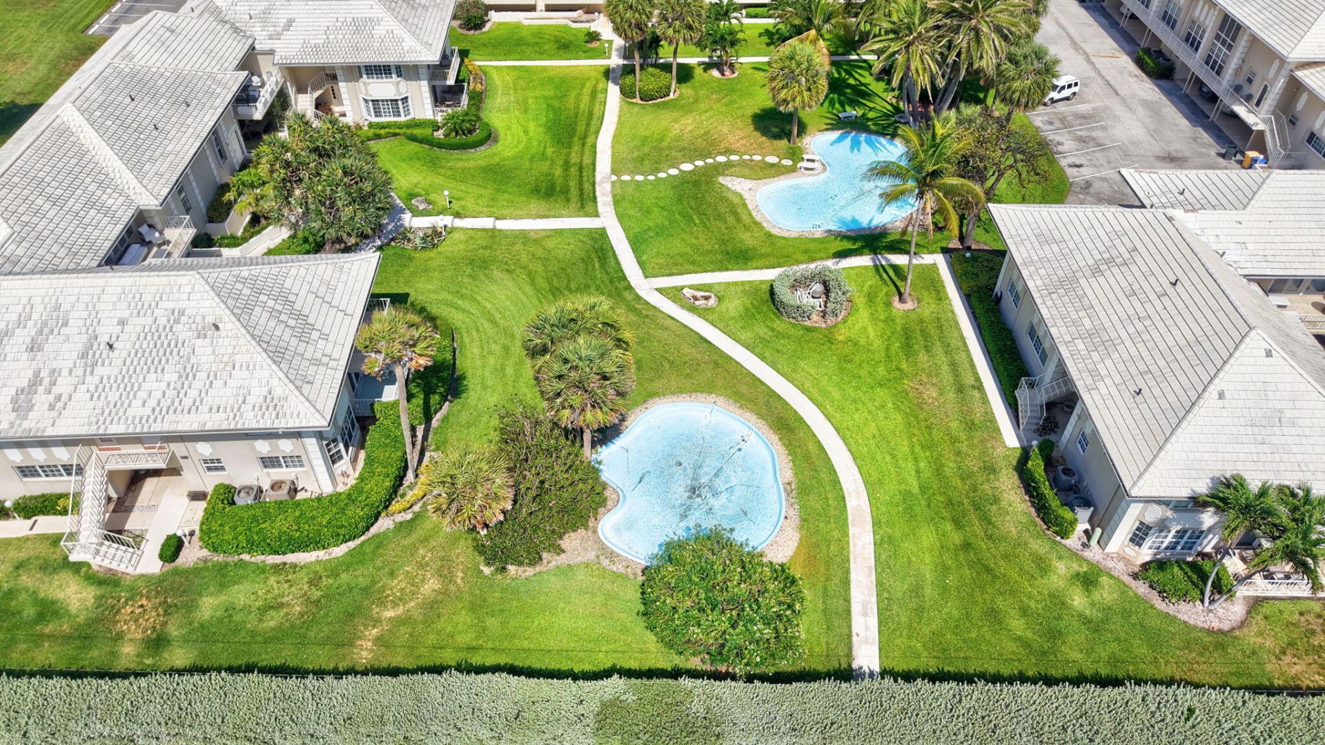 950 De Soto Road, Unit 5a, Boca Raton, FL 33432 Photo