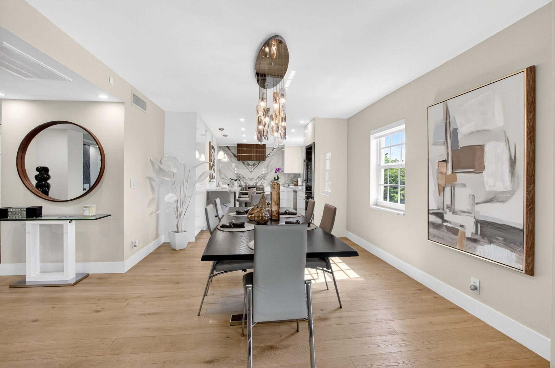950 De Soto Road, Unit 5a, Boca Raton, FL 33432 Photo