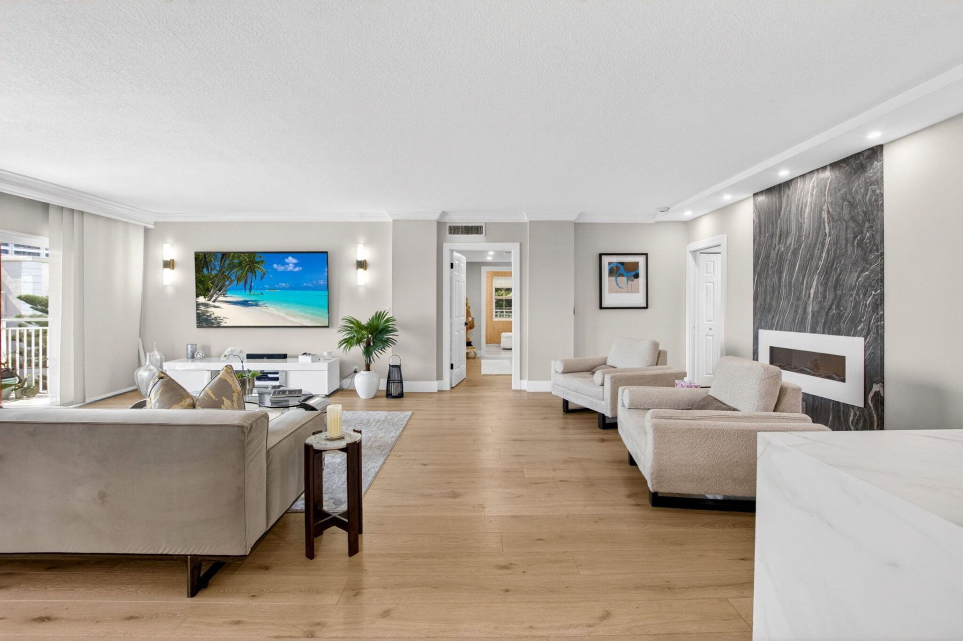 950 De Soto Road, Unit 5a, Boca Raton, FL 33432 Photo