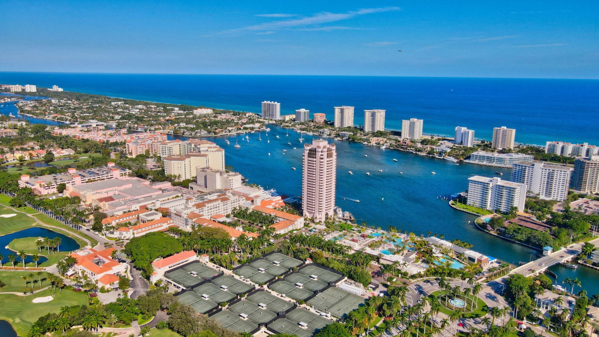 950 De Soto Road, Unit 5a, Boca Raton, FL 33432 Photo