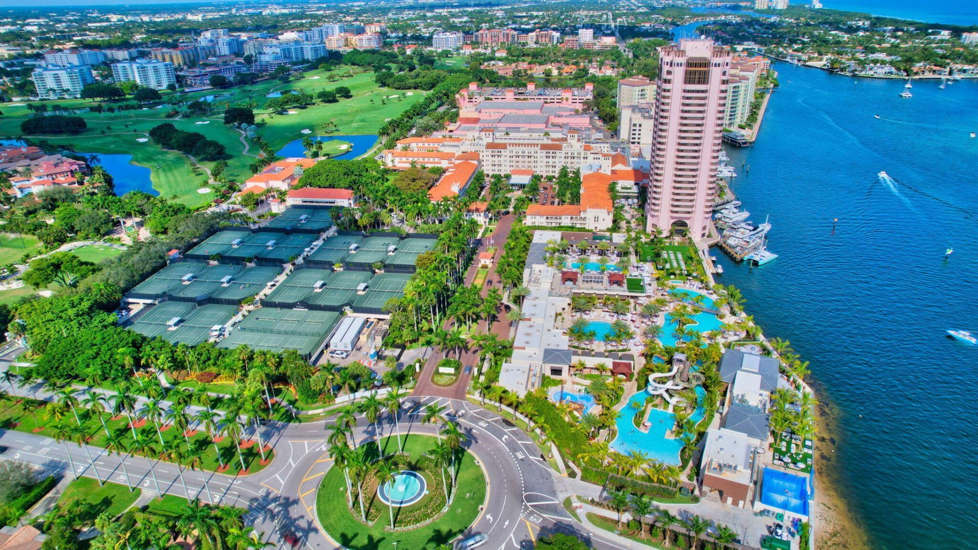 950 De Soto Road, Unit 5a, Boca Raton, FL 33432 Photo