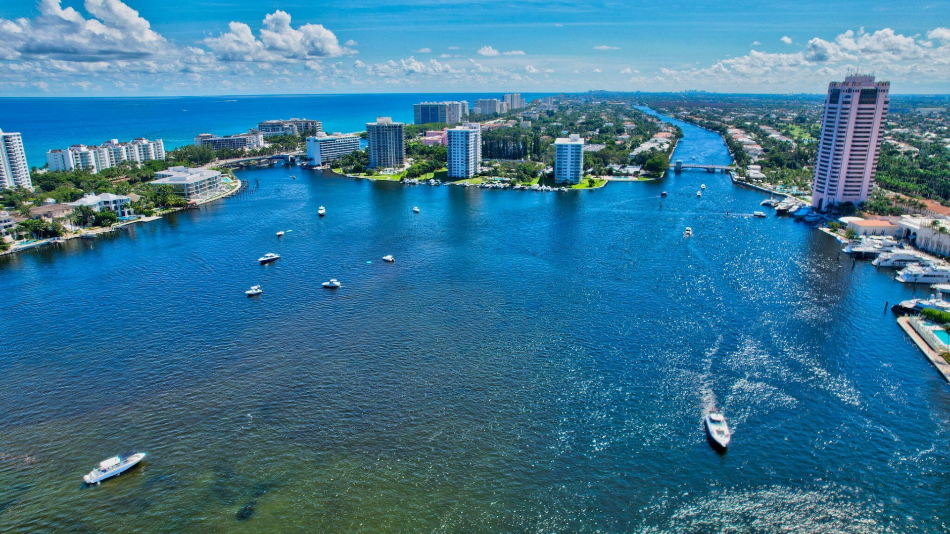 950 De Soto Road, Unit 5a, Boca Raton, FL 33432 Photo