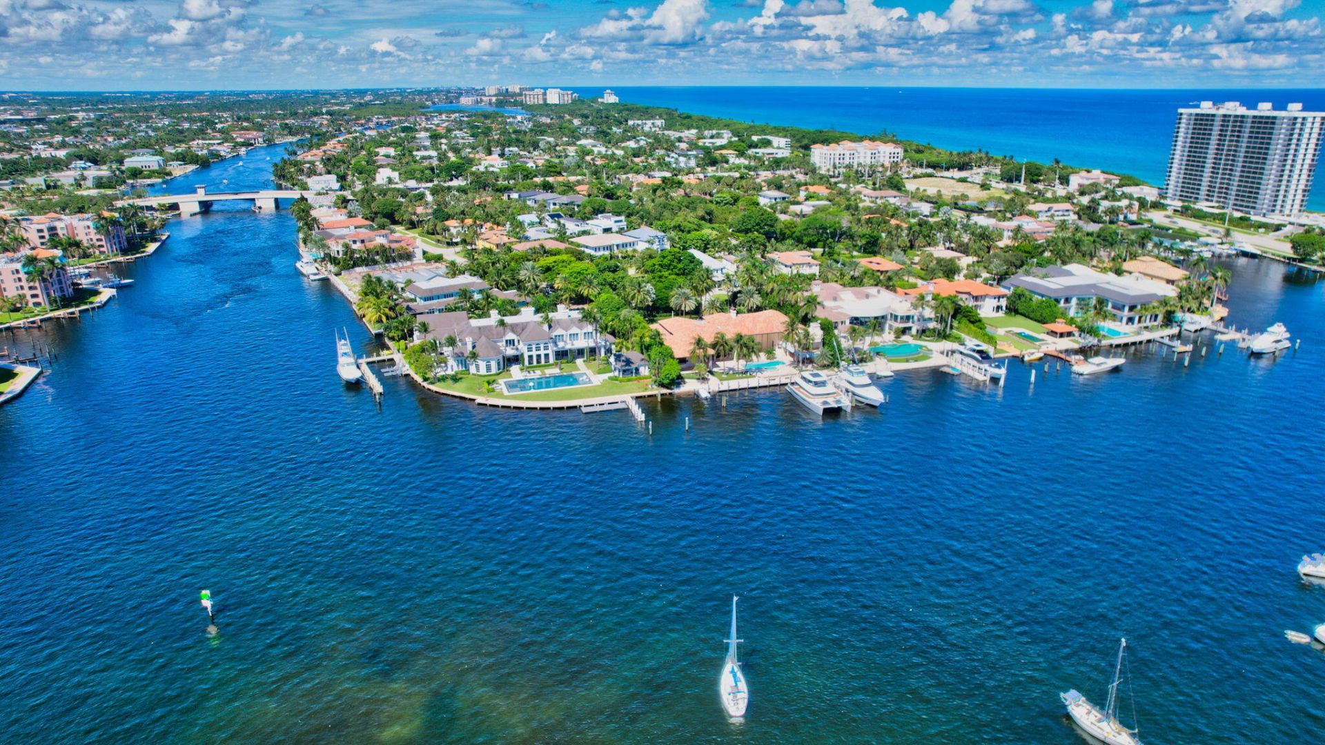 950 De Soto Road, Unit 5a, Boca Raton, FL 33432 Photo