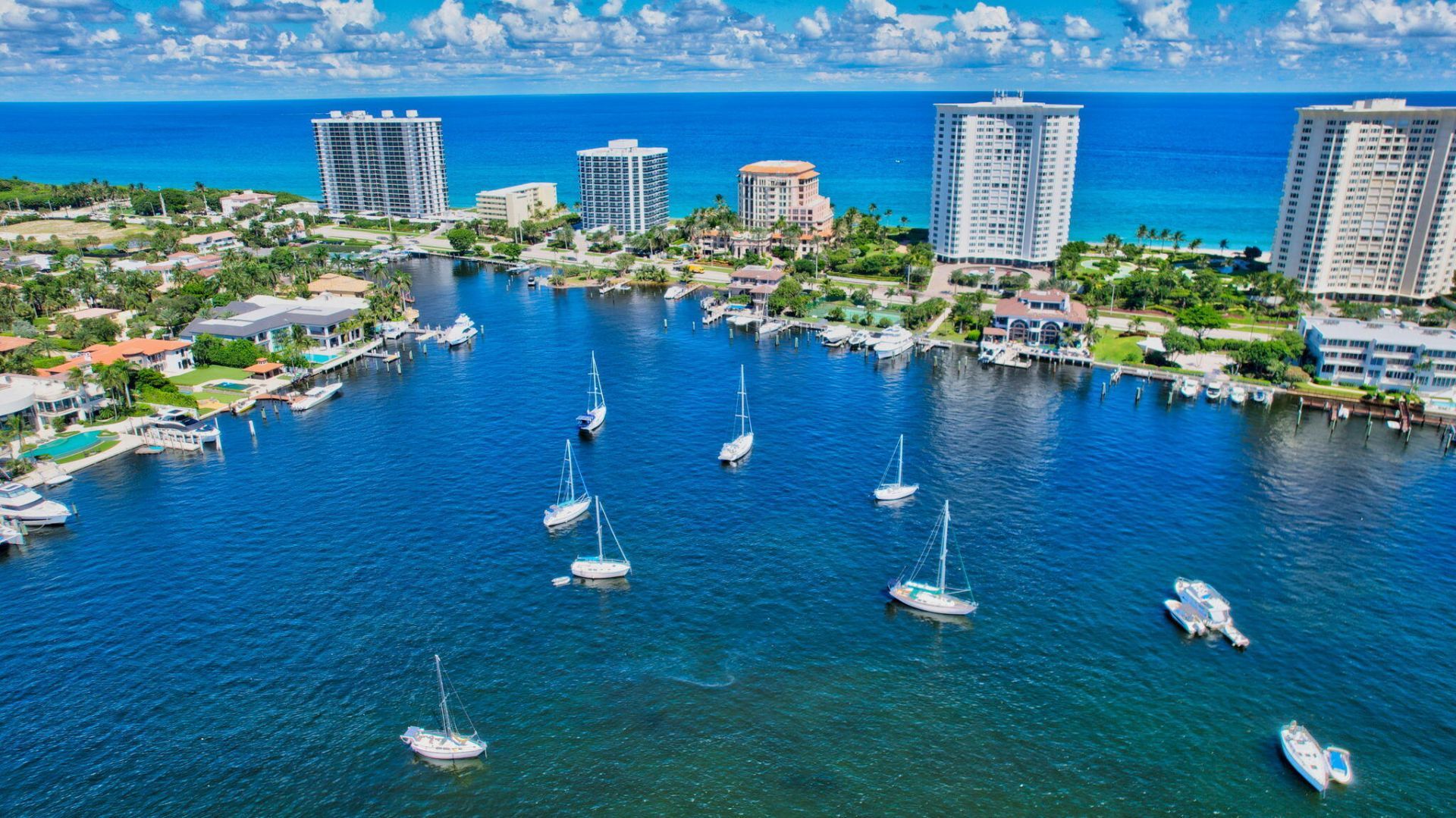 950 De Soto Road, Unit 5a, Boca Raton, FL 33432 Photo