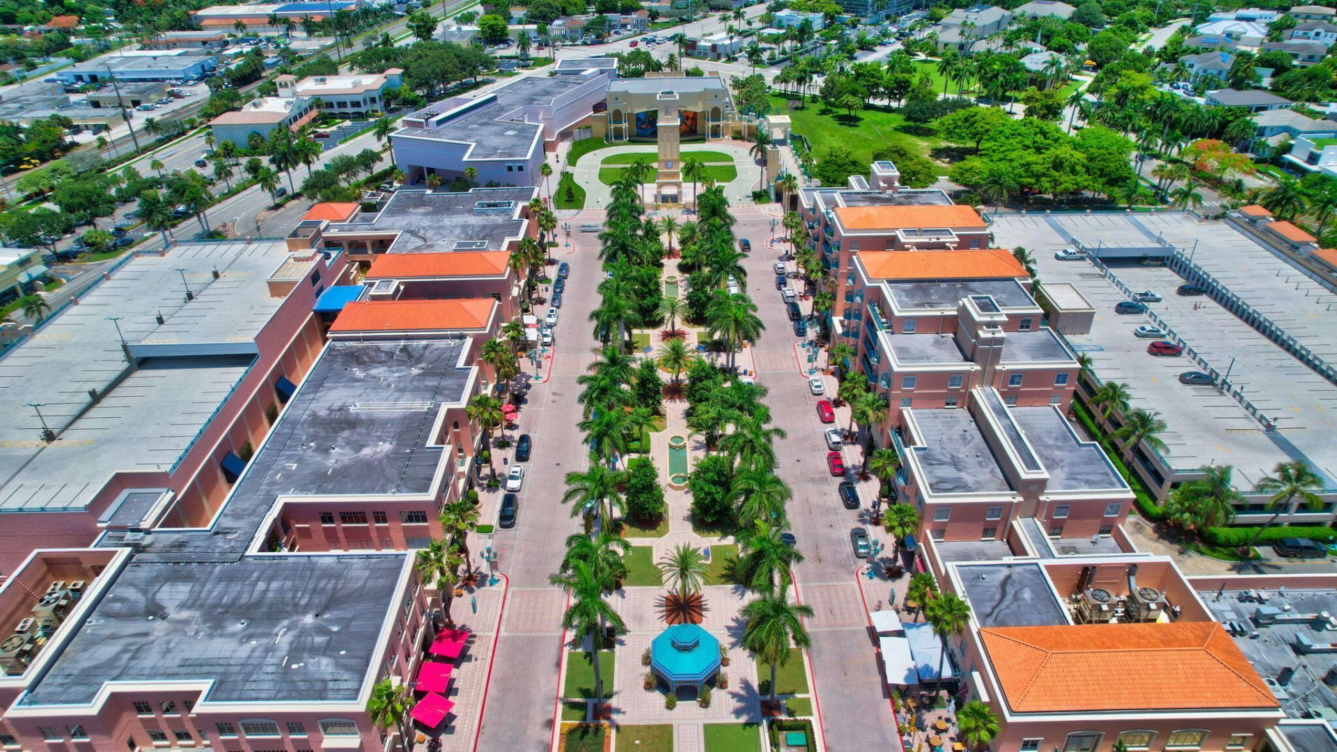 950 De Soto Road, Unit 5a, Boca Raton, FL 33432 Photo