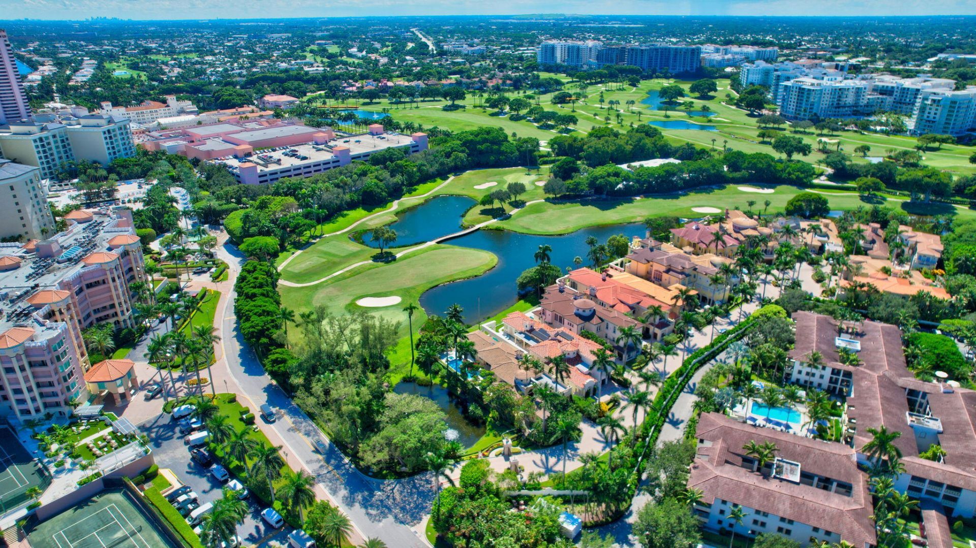 950 De Soto Road, Unit 5a, Boca Raton, FL 33432 Photo