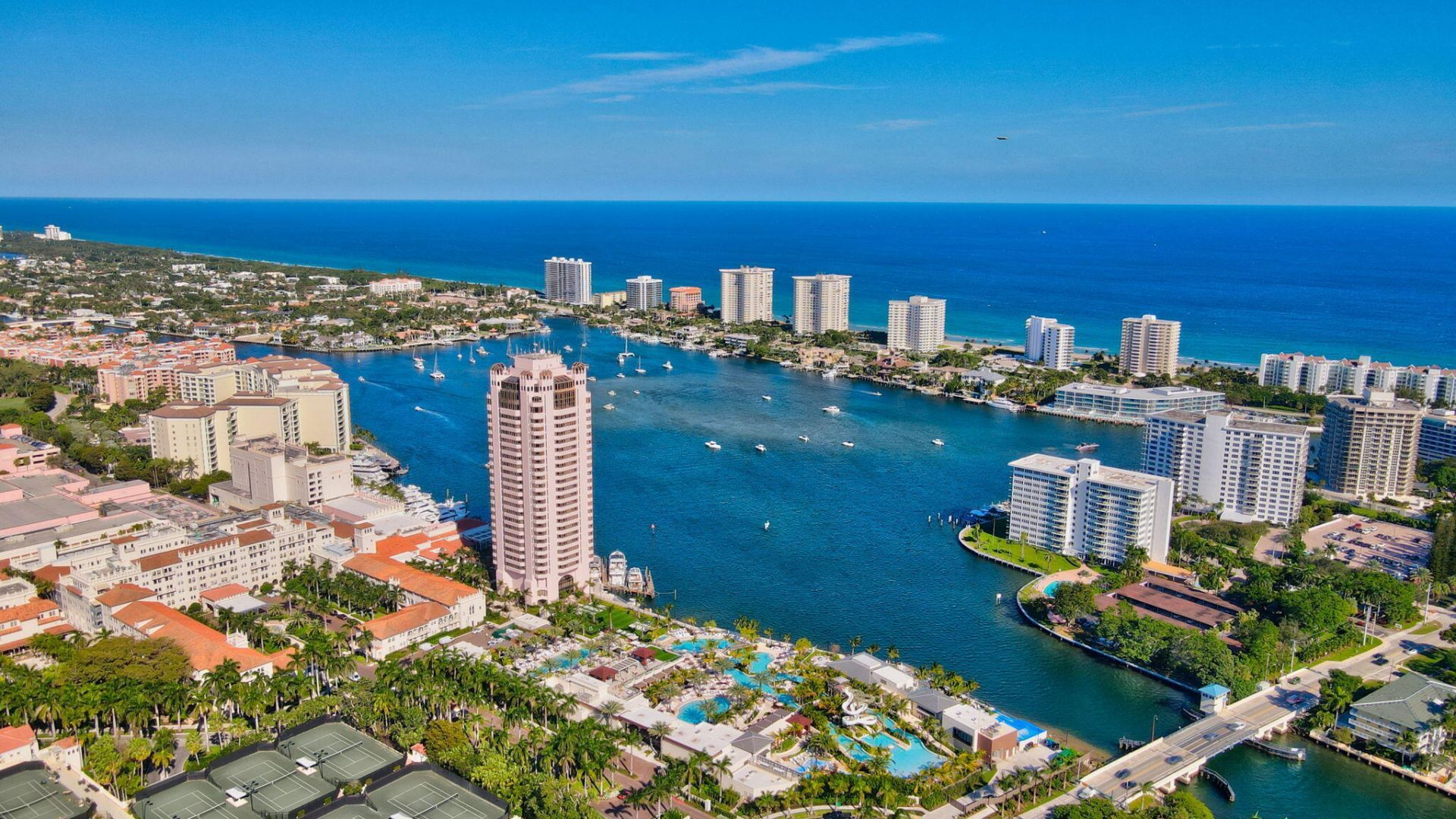 950 De Soto Road, Unit 5a, Boca Raton, FL 33432 Photo