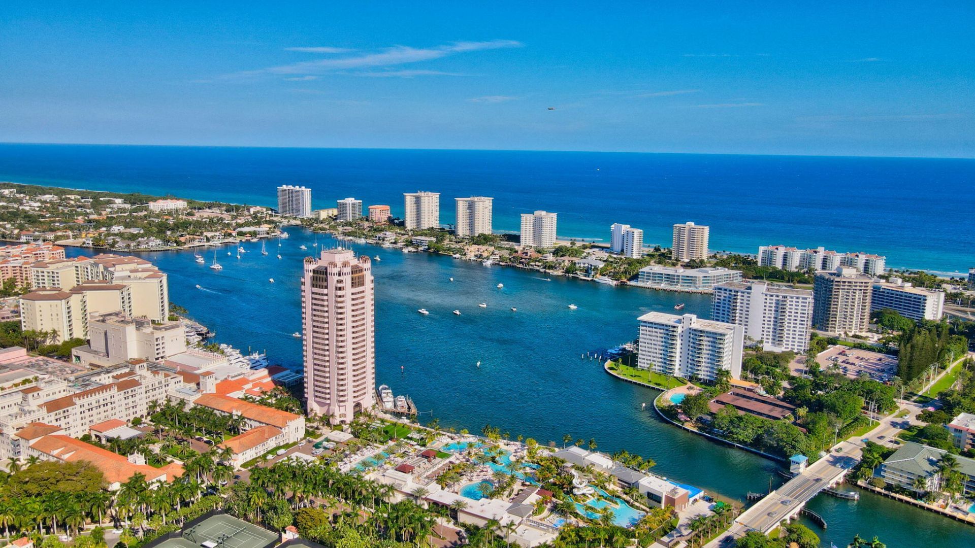 950 De Soto Road, Unit 5a, Boca Raton, FL 33432 Photo
