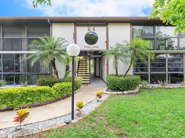 9342 S Belfort Circle, Unit 214, Tamarac, FL 33321