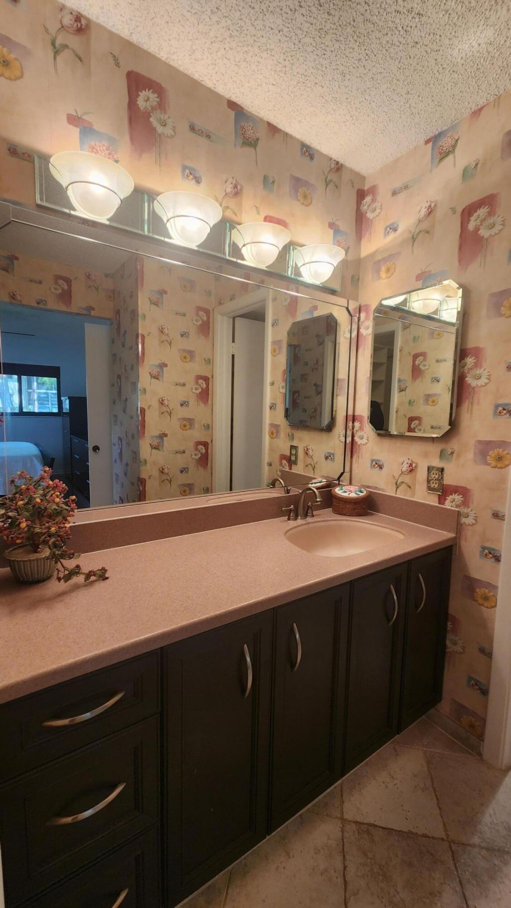 9935 N Belfort Circle, Tamarac, FL 33321 Photo