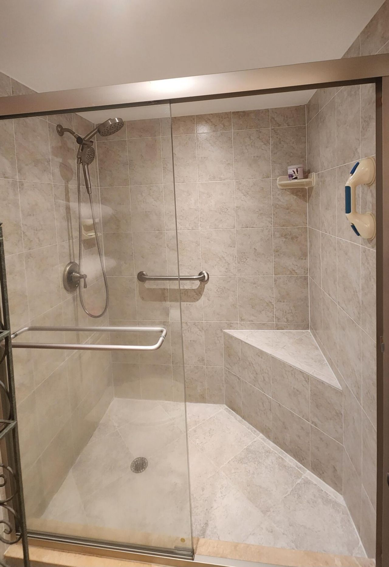 9935 N Belfort Circle, Tamarac, FL 33321 Photo