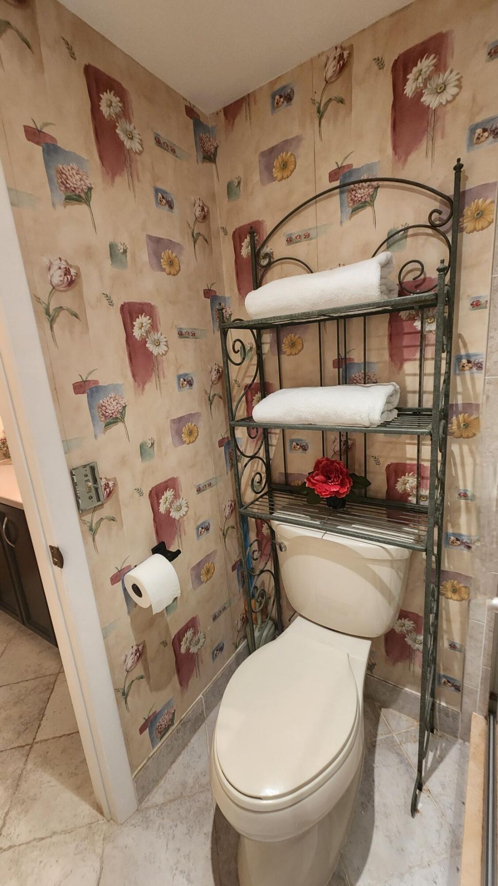 9935 N Belfort Circle, Tamarac, FL 33321 Photo
