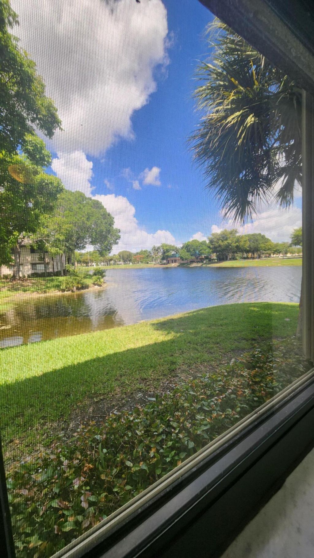 9935 N Belfort Circle, Tamarac, FL 33321 Photo
