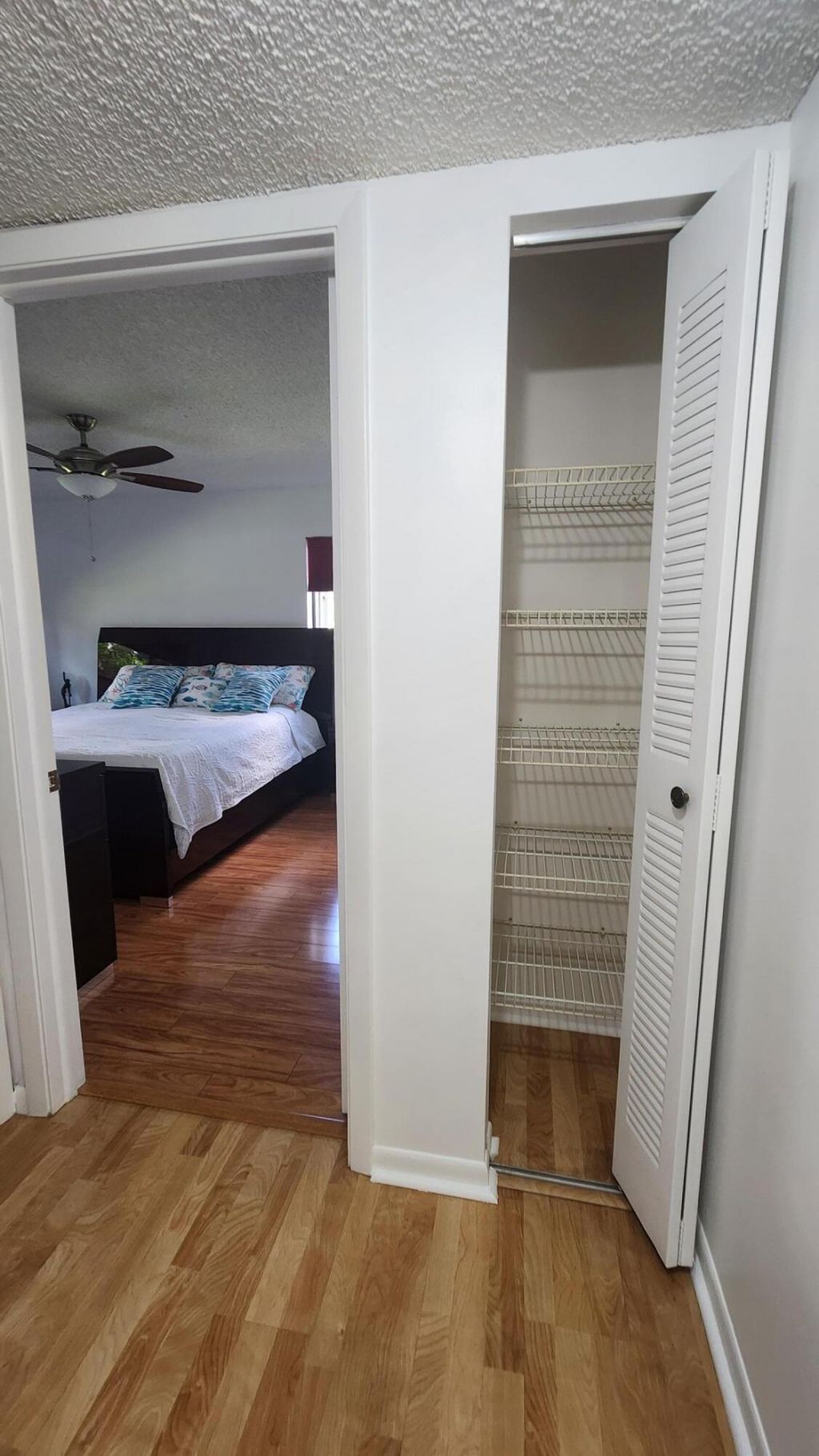9935 N Belfort Circle, Tamarac, FL 33321 Photo