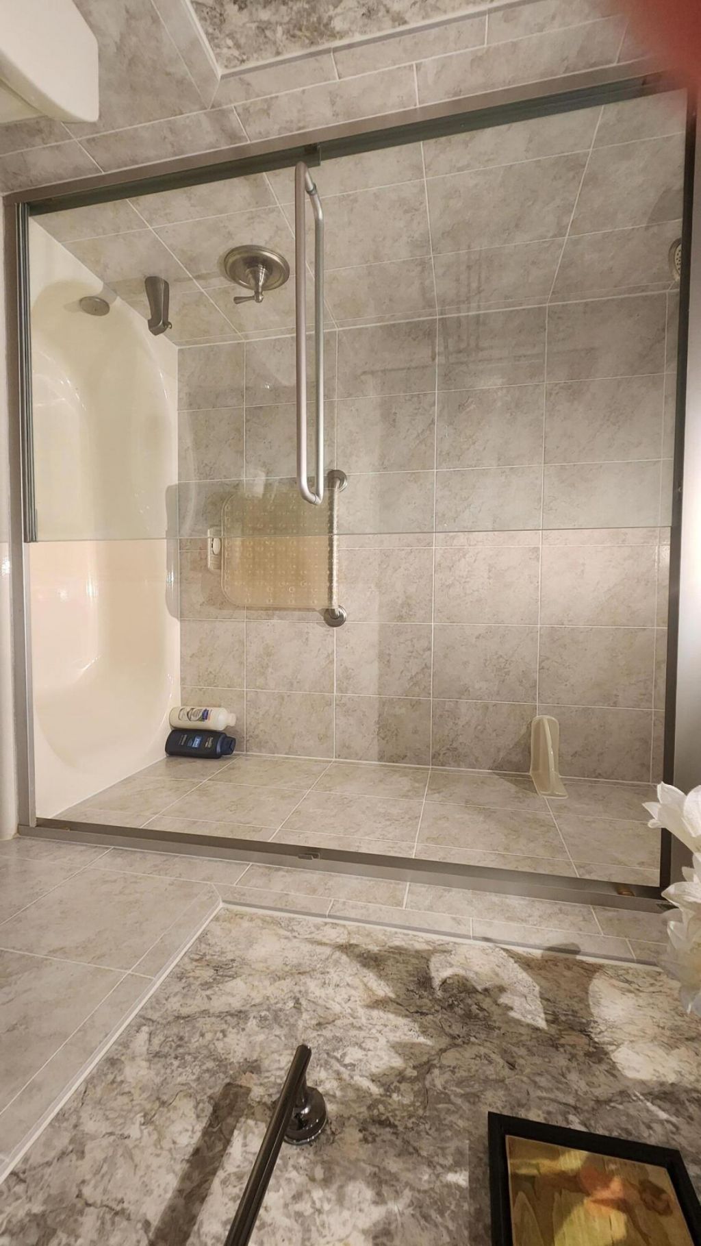 9935 N Belfort Circle, Tamarac, FL 33321 Photo