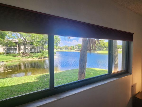 9935 N Belfort Circle, Tamarac, FL 33321